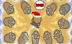 Moomoo.io Happy New Year Brings You A Fun Time moomoo.io happy new year