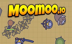 MooMoo.io Wiki moomoo.io wiki