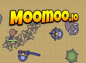 moomoo game