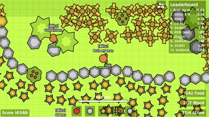 moomoo.io wiki