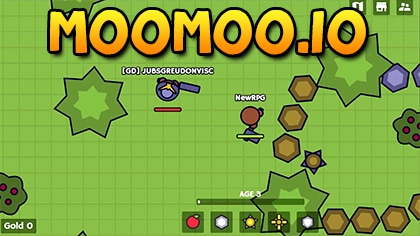 moomoo.io