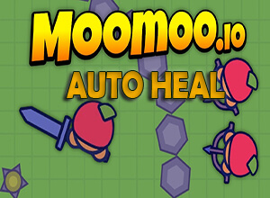 moomoo io level guide