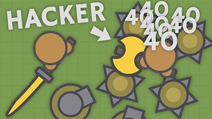 moomoo.io hacks