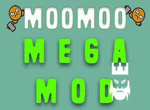 moomoo io hacks no download