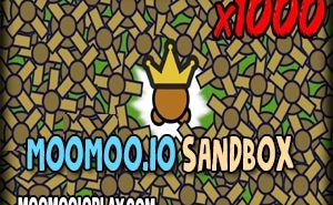 moomoo io sandbox unblocked
