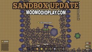 moomoo io sandbox unblocked