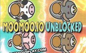 Grab Tips And Tricks Of Moomoo.io Unblocked moomoo.io unblocked