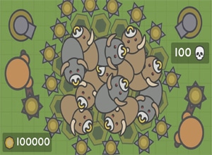 Why You Should Prefer MooMoo.io Hacks?