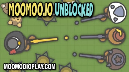 moomoo.io unblocked