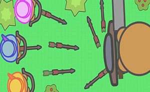 Moomoo.io Free Hats moomoo.io free hats