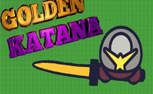 Moomoo.io Katana moomoo.io katana