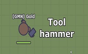 Moomoo.io Tool Hammer moomoo.io tool hammer