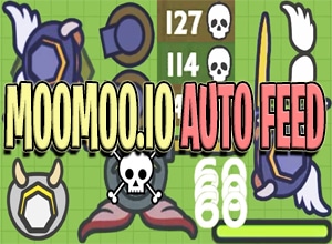 Moomoo.io Mega Mod  MooMoo.io Mods, Hacks, Skins, Unblocked