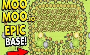 The Ways To Make Moomoo.io Best Base moomoo.io best base