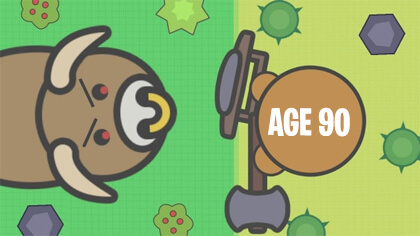 MooMoo.io Age Chart: Ages 1-10 (with several new concepts) : r/moomooio