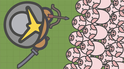 moomoo.io animals