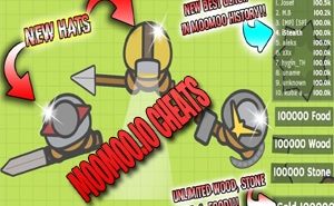 The Different Features Of Moomoo.io Cheats moomoo.io cheats