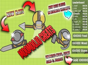 moomoo.io cheats