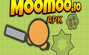 Download Moomoo.io APK And Play Moomoo.io moomoo.io apk