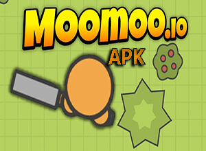 moomoo.io apk