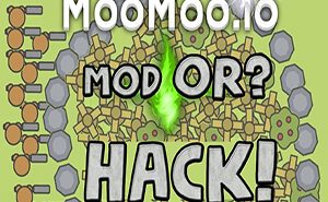 Moomoo.io Extension moomoo.io extension
