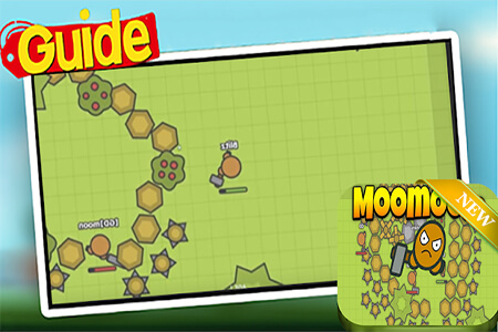 moomoo.io apk