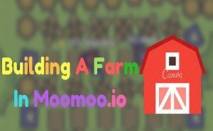 Moomoo.io Buildings moomoo.io buildings