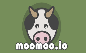 The Use Of Moomoo.io App moomoo.io app