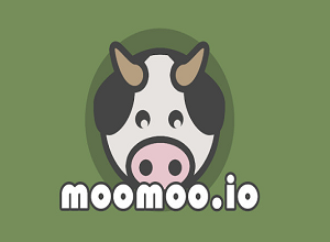 The Use Of Moomoo.io App