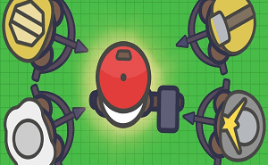 Moomoo.io Hunting Bow moomoo.io hunting bow