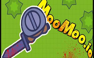 Moomoo.io Short Sword moomoo.io short sword
