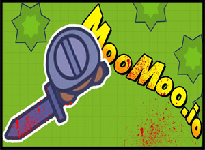 moomoo.io short sword