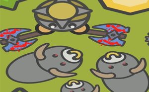Moomoo.io Hand Axe moomoo.io hand axe