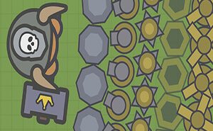 Moomoo.io Great Hammer moomoo.io great hammer