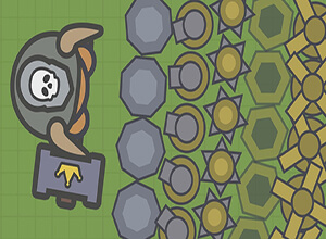 MooMoo.io Best Weapon, moomooioplay.com/moomoo-io-best-weap…