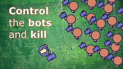 moomooio bots