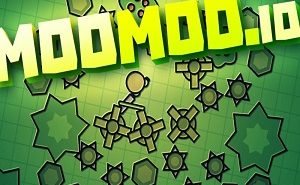 MooMooio Unblocked Games moomooio unblocked