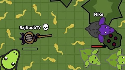 moomooio hacks