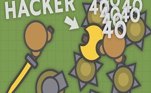 Get Access To MooMooio Hacks Free moomooio hacks