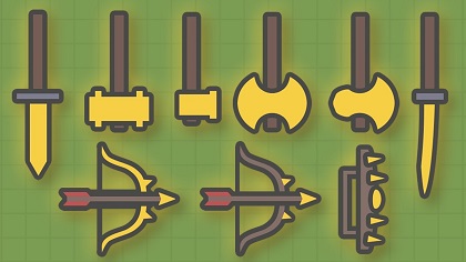 moomooio weapons