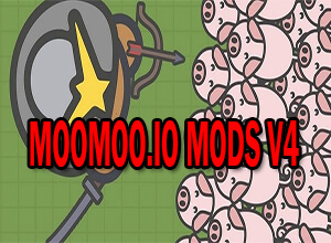 Download Moomoo.io Super Ultra Mod on