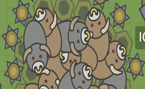 MooMoo.io Cheat Engine moomoo.io cheat engine