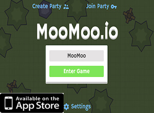 moomoo.io app store