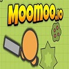 moomoo io best weapon moomoo io best weapon