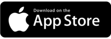 app download