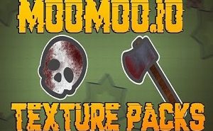 moomoo io level guide