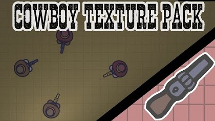 moomoo.io texture packs