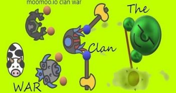 Moomoo.io Unblocked 2019 moomoo.io unblocked 2019