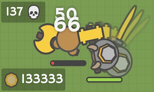 moomoo.io auto heal 2019 mods