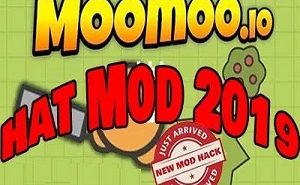 MooMoo.io Mods 2019 moomoo.io mods 2019